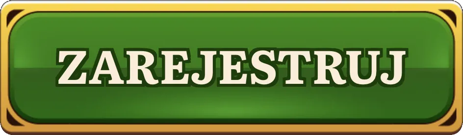 Zarejestruj