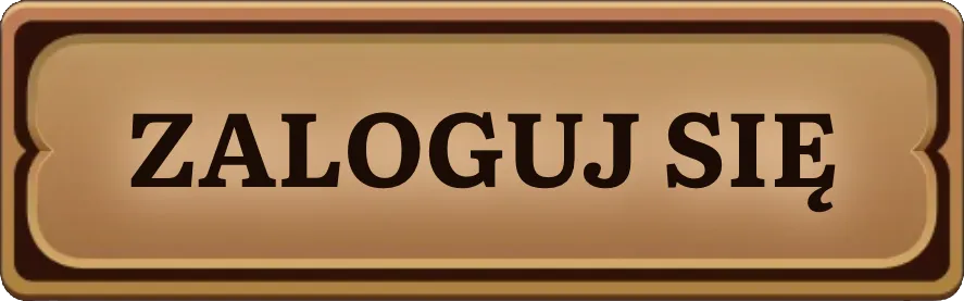 Zaloguj